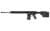 Seekins SP10 6.5 Creedmoor Precision Rifle - 22" Semi-Auto thumbnail 2