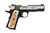 Browning 1911-380 Black Label Medallion .380 ACP Pistol thumbnail 2