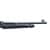 Benelli Nova 3 Defense 12 Gauge 18.5in Black thumbnail 3