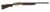 TriStar Viper G2 Bronze 12GA Semi-Auto Shotgun, 28" Barrel, 5rd Capacity thumbnail 1
