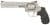 Colt King Cobra Target .22 LR 6in Matte Stainless thumbnail 2