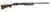 Remington 870 Wingmaster: Classic 20-Gauge Pump Shotgun thumbnail 1