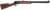 Henry H003T .22 LR Master Hunter Pump Rifle - Walnut & Black Steel thumbnail 1