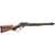 Smith & Wesson 1854 .357 Magnum 19.25in Walnut thumbnail 1
