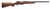 Winchester XPR Sporter .223 Rem Bolt-Action Rifle, 22" Walnut Finish thumbnail 1