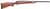Howa M1500 Precision Hunter 6.5 PRC Bolt Action Rifle, 24" Walnut thumbnail 2