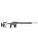 Sig Sauer CROSS PRS 6.5 Creedmoor Precision Bolt Rifle - 24" Barrel thumbnail 2