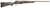Winchester XPR Hunter .243 Bolt Rifle - True Timber Camo thumbnail 1