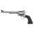 Magnum BFR .357 Mag Revolver, 7.5" Stainless Steel Powerhouse thumbnail 2