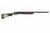 Remington 870 Super Magnum - Versatile 12 GA Powerhouse Shotgun thumbnail 2