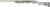 Winchester SXP Hybrid Hunter 12G Pump Shotgun - TrueTimber Midnight Camo thumbnail 1