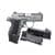 Kimber CDS9 Classic 9mm 3.18in thumbnail 1