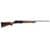 Browning BAR Mark II Safari .308 Win Precision Semi-Auto Rifle thumbnail 5