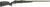 Fierce Twisted Rival FP 6.5 PRC Camo Bolt-Action Rifle thumbnail 2