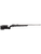 Browning X-Bolt Max LR 6.5 PRC - Precision Bolt Action Rifle thumbnail 3