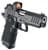 Springfield Prodigy 1911 DS 9mm Pistol w/ HEX Dragonfly Optic thumbnail 8