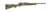Mossberg Patriot Compact .350 Legend 18in MultiCam thumbnail 1