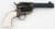 "Classic Blued .45 Colt Revolver - 4.75" Barrel, 6-Round Powerhouse" thumbnail 1