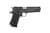 Rock Island GI Standard FSHC .45 ACP Pistol, 10+1 Rounds thumbnail 3