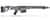 Barrett MRAD .308 Win 17" Bolt Action Rifle - Gray Cerakote thumbnail 2