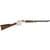 Henry Golden Boy Deluxe Gen 4 .22LR Octagon Lever Rifle thumbnail 1