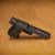 Kel-Tec PMR30 Midnight Bronze .22 WMR 30-Round Pistol thumbnail 2