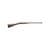 CZ Bobwhite G2 Walnut 12GA Classic Side-by-Side Shotgun thumbnail 2