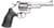 S&W Model 629 .44 Magnum Stainless Revolver - Precision Power thumbnail 6