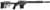 Delta 5 Pro Bolt Rifle - 6.5 Creedmoor, OD Green, Precision Elite thumbnail 1
