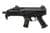 CZ Scorpion EVO 3 S1: 9mm Semi-Auto Precision Pistol thumbnail 4