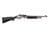 MAC 2 Tactical: 12-Gauge Semi-Auto Shotgun - Black/Nickel Finish thumbnail 1