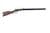 Henry H011 Heritage Brass .44-40 Lever Rifle thumbnail 3