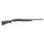 Retay Gordion 12GA Semi-Auto Shotgun - Mossy Oak Bottomland thumbnail 1