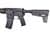 Anderson AM-15 5.56 NATO 10.5in thumbnail 2