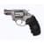 Charter Arms UC Undercover .38 Special 2in Stainless thumbnail 1