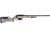 Weatherby 307 Hush 280 Ackley Improved 22in thumbnail 1