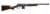 Kel-Tec HENRY Integral Suppressed .300 AAC Blackout Limited Edition thumbnail 1