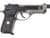 Girsan MC14T X .380 ACP 5in Two-Tone thumbnail 1