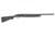 TriStar Viper G2 Compact 12GA Semi-Auto Shotgun - 24" Barrel, Black thumbnail 2