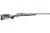 Browning X-Bolt Gen 2 7mm PRC Speed SPR Bronze Bolt Rifle 20" thumbnail 2
