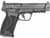 Smith & Wesson M&P M2.0 10mm Auto 4.6in Black thumbnail 1
