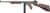 Thompson Army TM1C4 .45 ACP 16.5in thumbnail 1