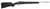Savage 110 Storm .243 Win Stainless Bolt-Action Rifle thumbnail 1