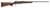 Browning AB3 Hunter .308 Win Bolt-Action Rifle - Walnut Elegance thumbnail 1