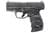 Walther PPS M2 LE 9mm 3.2in Black thumbnail 1