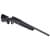 Savage Axis Compact Gen 2 .223 Bolt Rifle - Precision Black 20" 4+1 thumbnail 3