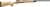 Browning X-Bolt 2 Hunter Maple Deluxe .270 Winchester 22in Blued thumbnail 1
