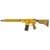 Sons of Liberty Scalper 5.56 NATO 13.9in FDE thumbnail 2