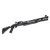 Benelli Super Nova 3 12 Gauge 18.5in Black thumbnail 1
