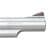 S&W Model 66 Combat Magnum - .357 Revolver Matte Stainless thumbnail 9